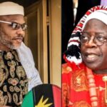 NANS condemns incessant kidnapping of students, urges FG to rescue abducted Benue varsity students